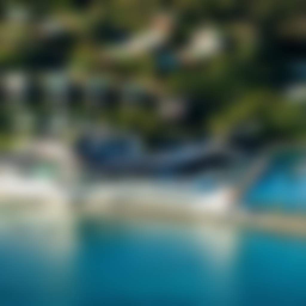 539484D802F355649623327A69948B68