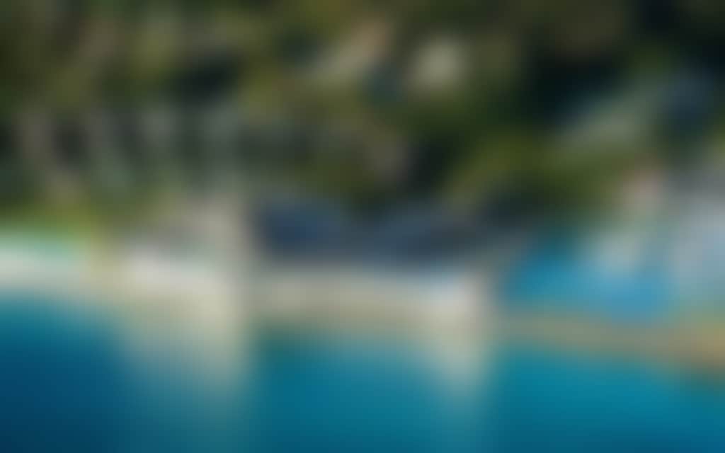 539484D802F355649623327A69948B68