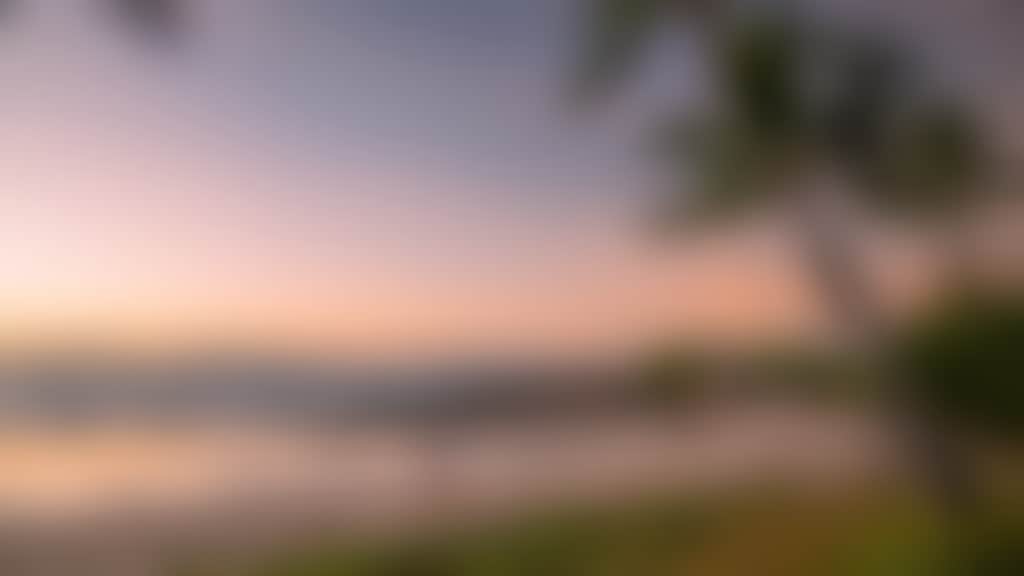 Rose Bay