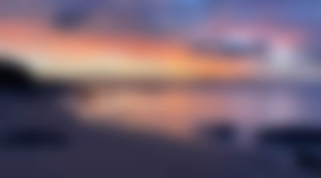 1Faa5Fd975Ec94264D12Bbbf1E34B8B5_Ho7Rrrv