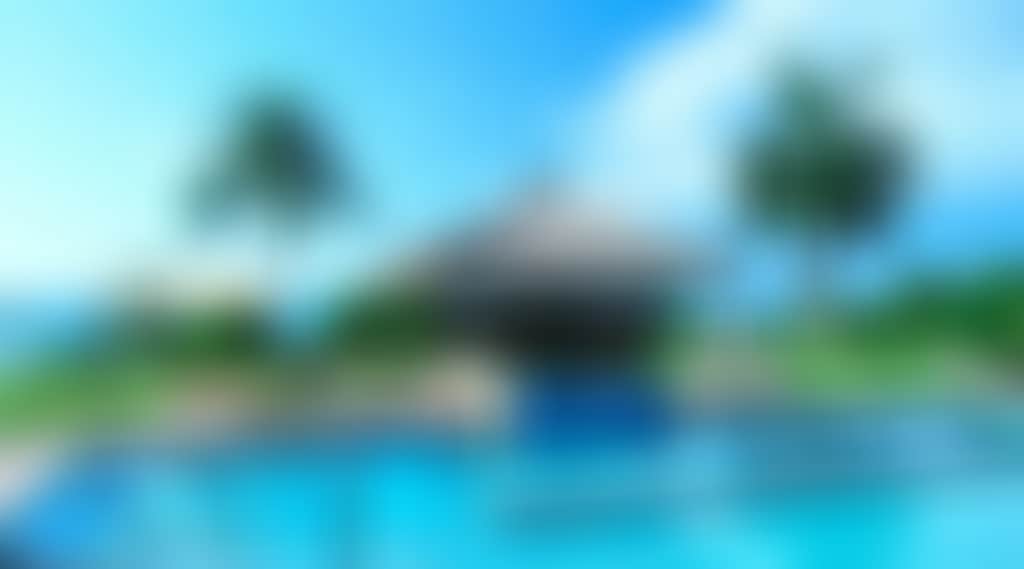 C9Aa663B7A7A8633E898Bc30De8A315D