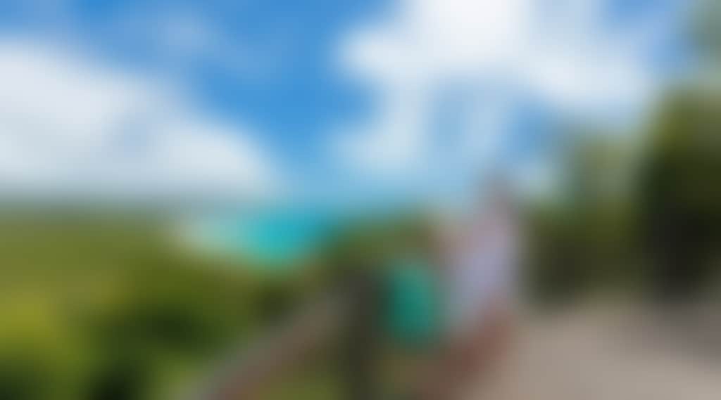 E03977317C727C13F3D38A86Ab11953D