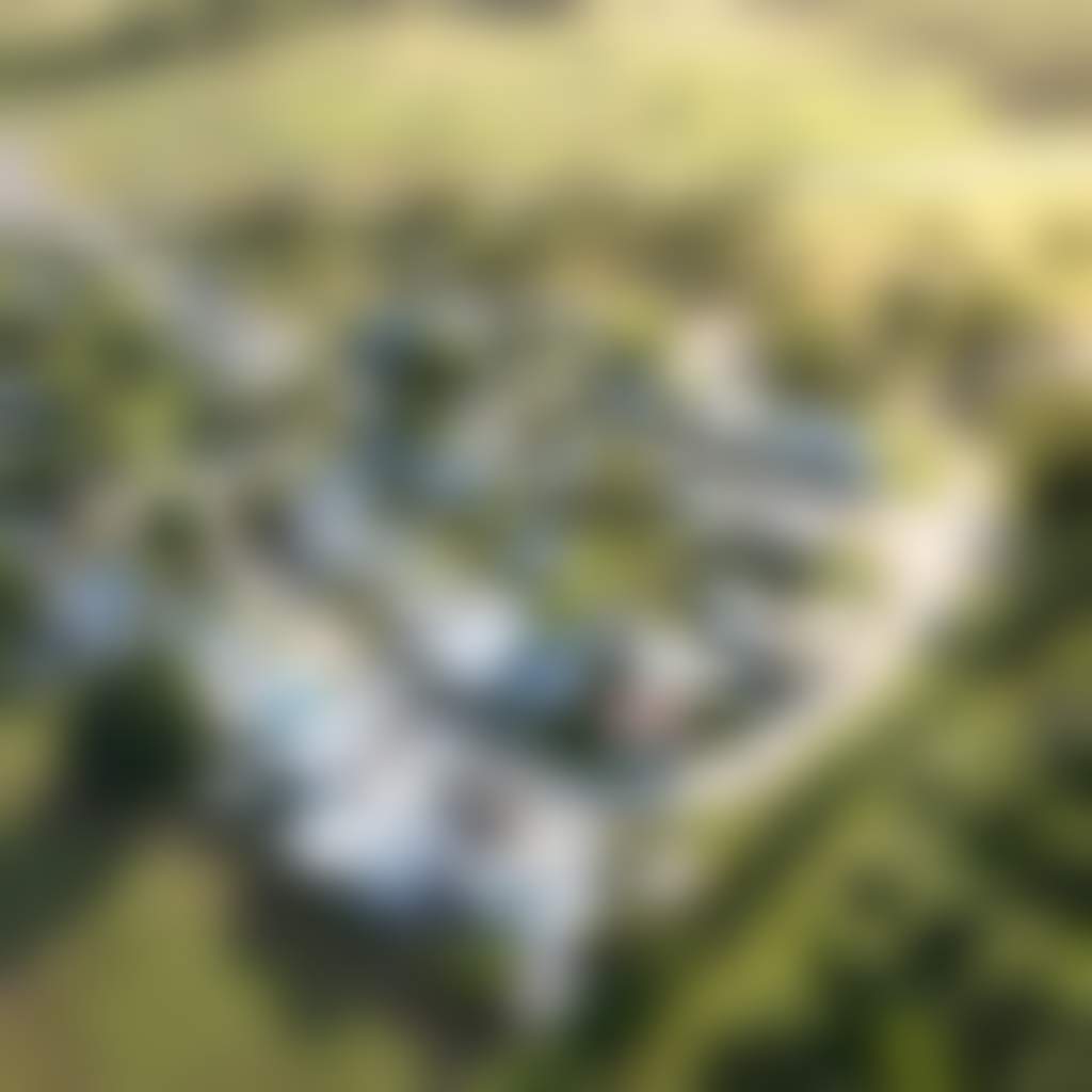 Ihmwfagewunlxipbsitv_Hnly5Sw_9Lh2Ueb