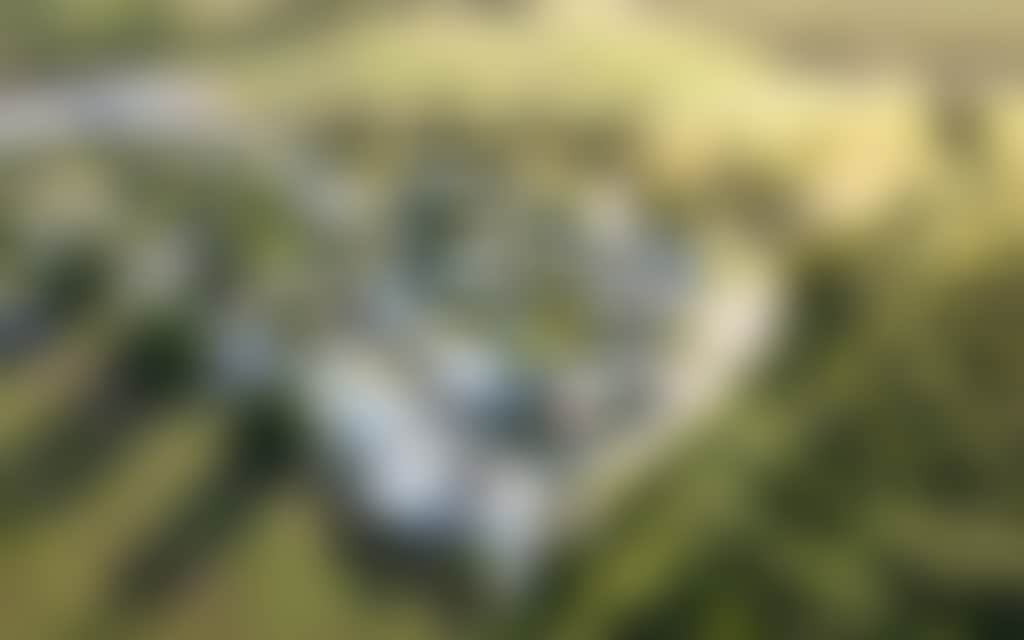 Ihmwfagewunlxipbsitv_Hnly5Sw_9Lh2Ueb