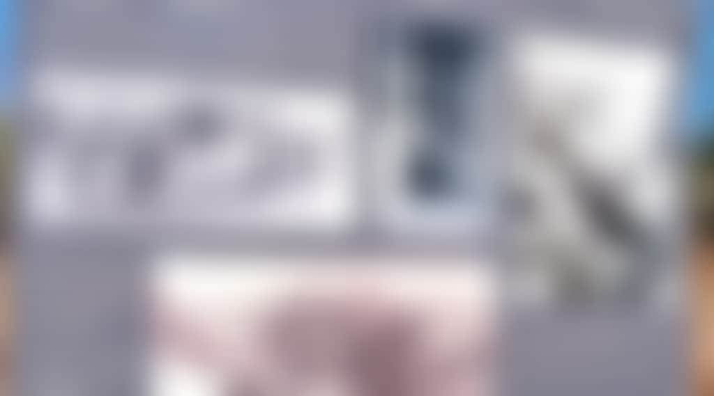 E763835260Bef62Fef66E696F781339C