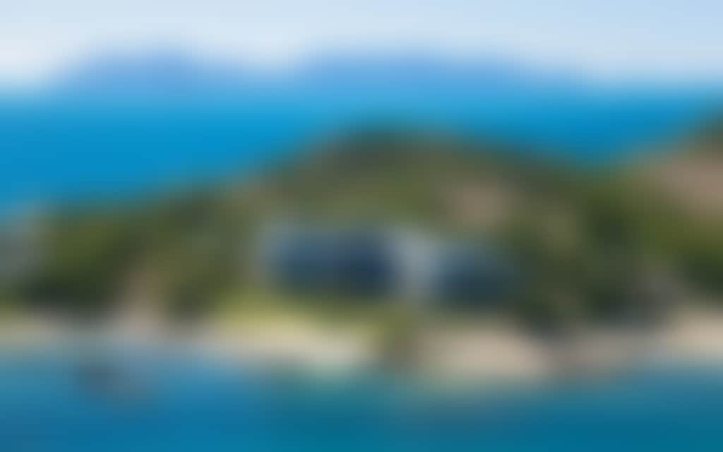 9E6Db2F08C7Fbdf7D94C612C3F7A3Dc8