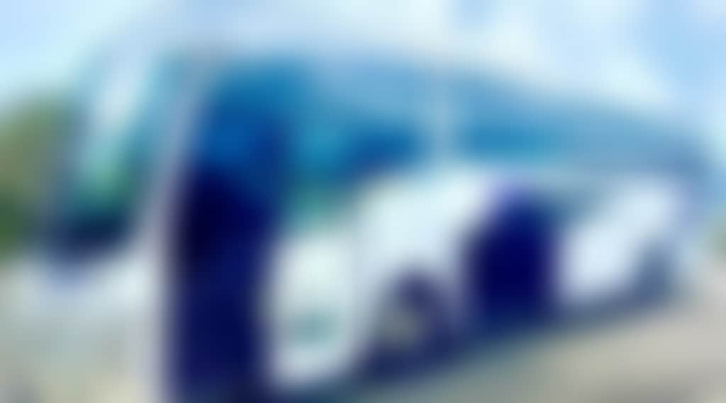 273C74630F64B4C279727Ef71Ef34332
