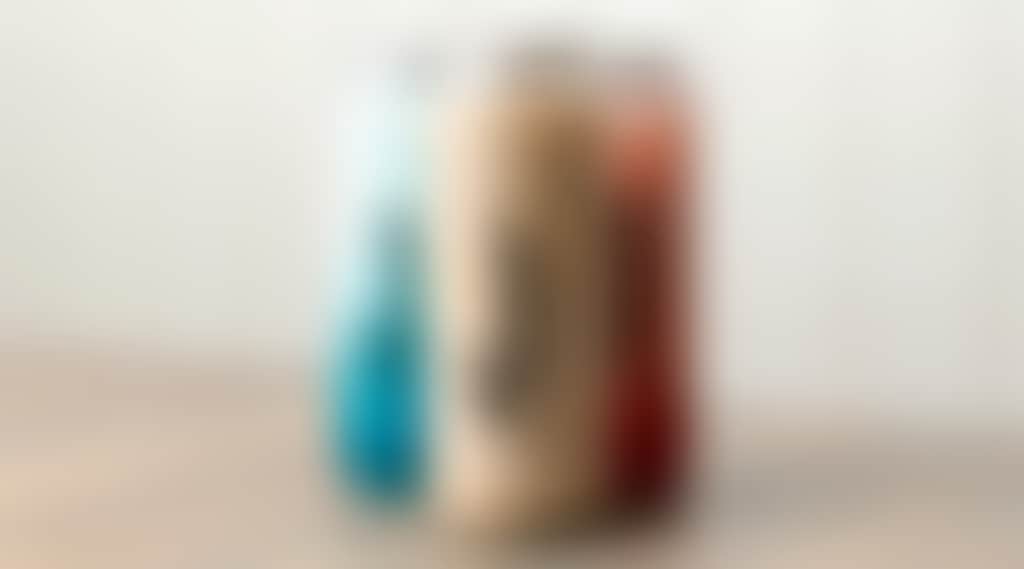 4655A3F615950F93Ac678F53C20Ec648