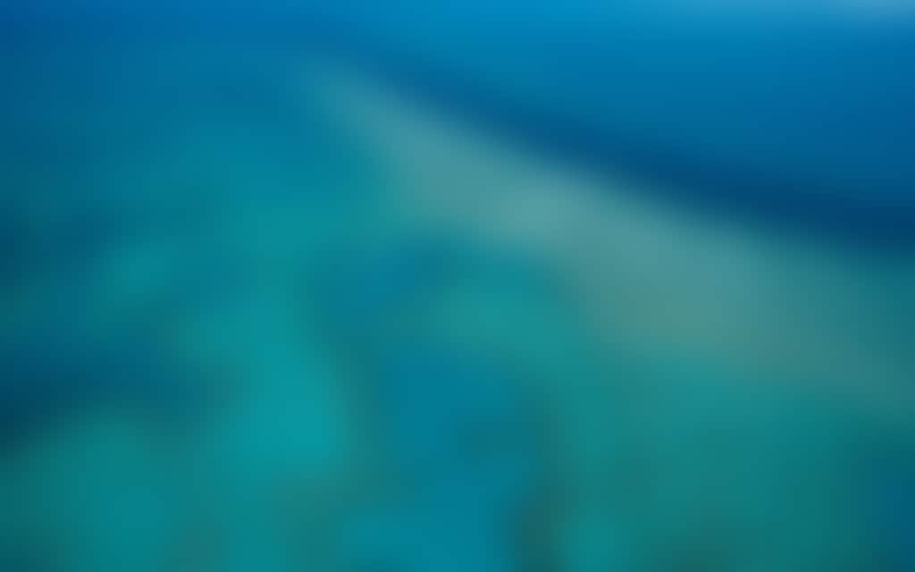 Heart Reef