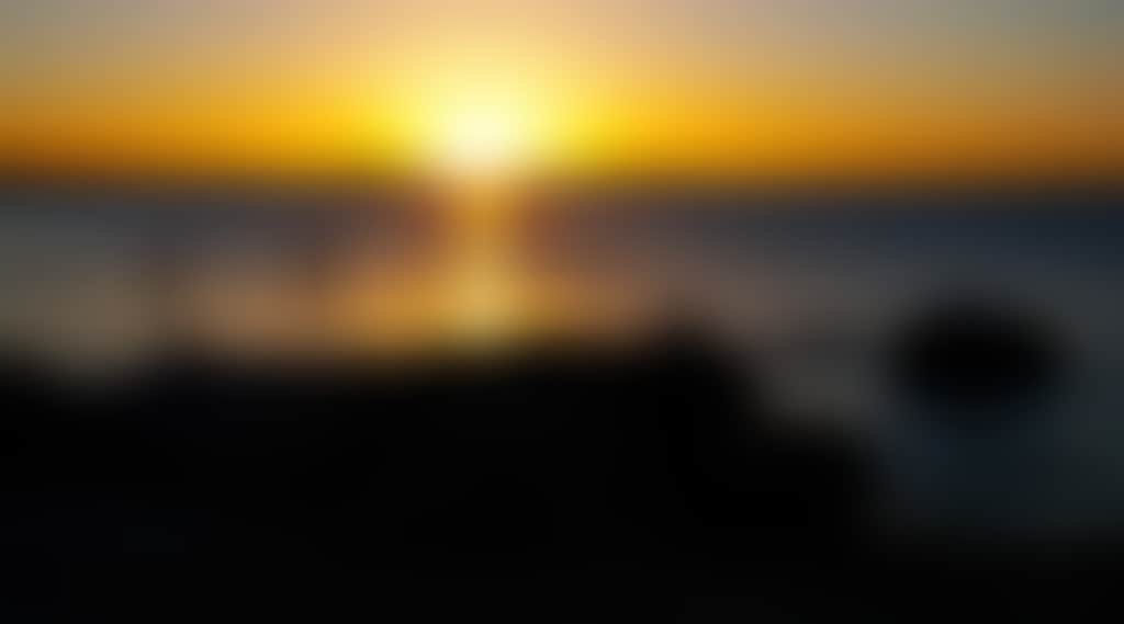 2560D78F1A62Eb3774B09Bf3761B44B4