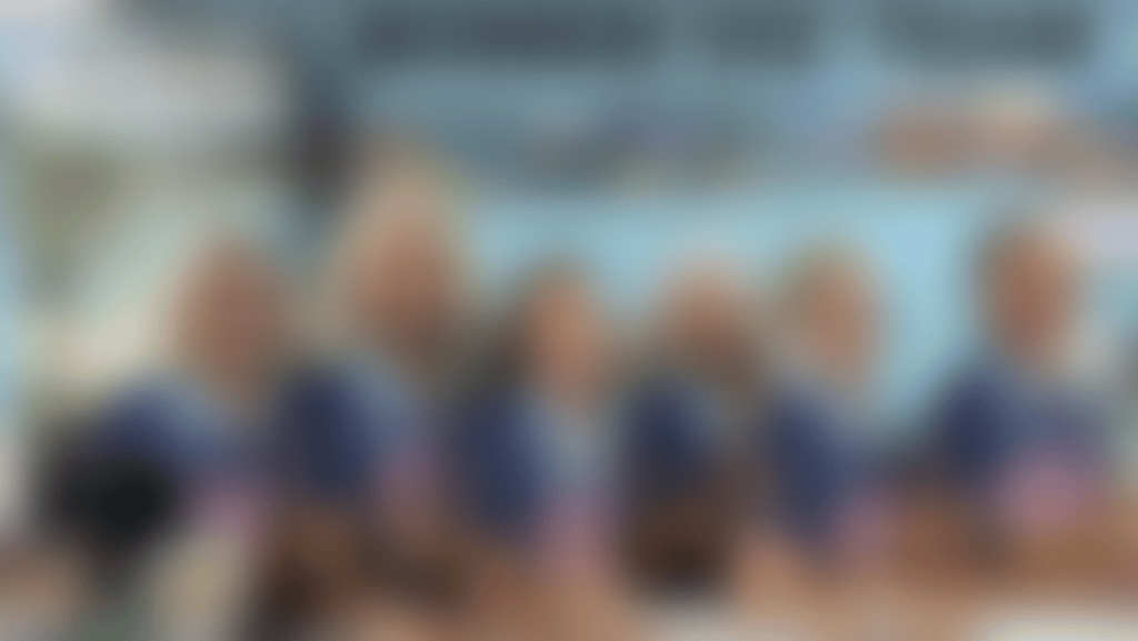 Bowen VIC team