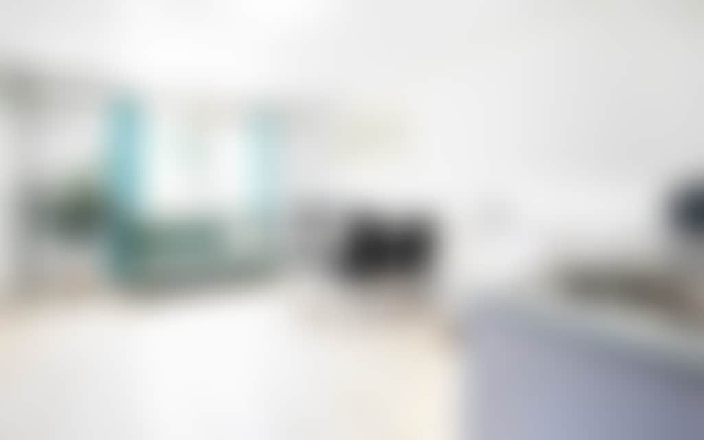 93Fd205Fe1F97D11F7B63Dfbf32E0Aef