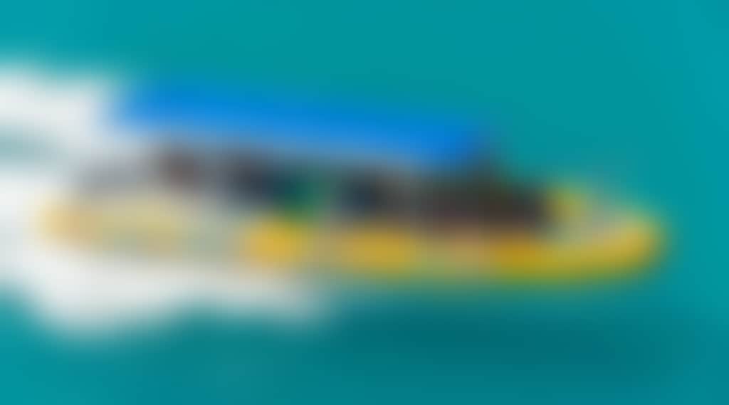 3316E8515F610Dd5Ef029B59Cc3B1C80