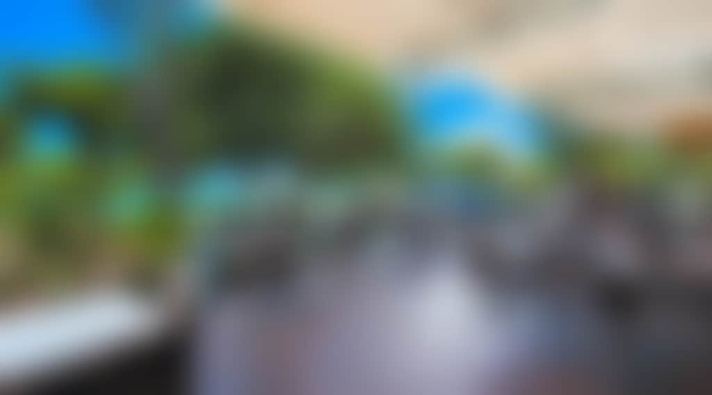 B99Ef768D7A5A28642511F0C62E250D5