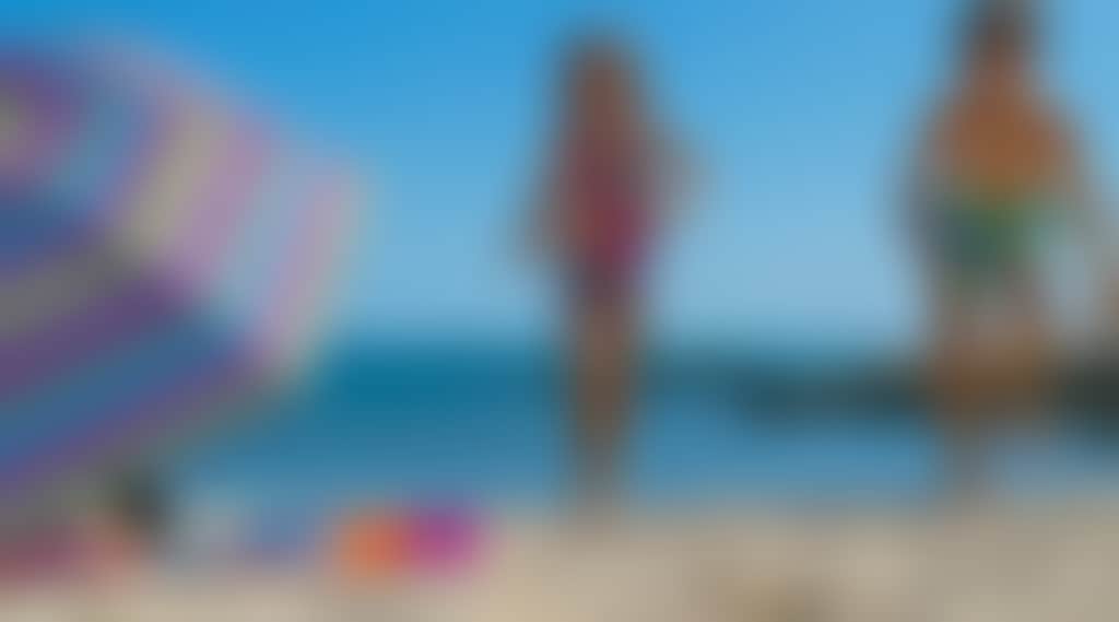 Cba3D0A894F1Cfd01946Be7703E48870