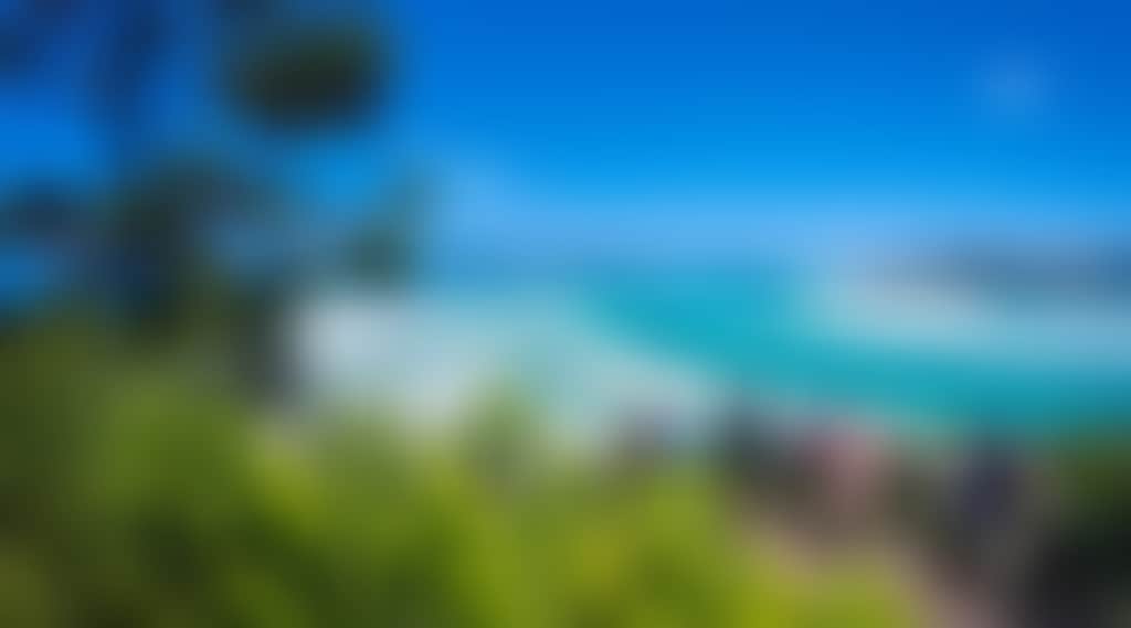 Original__9171225_Ag85_Hill_Inlet_Lookout_Waxkd6P