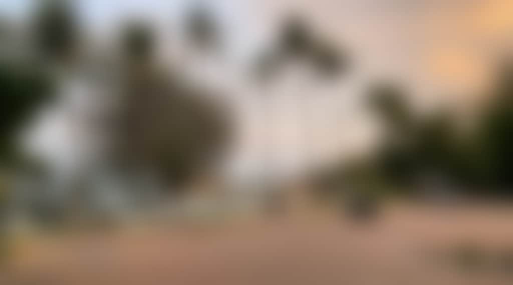 B314056301B8E770B816526043F067A6_M71Qejr