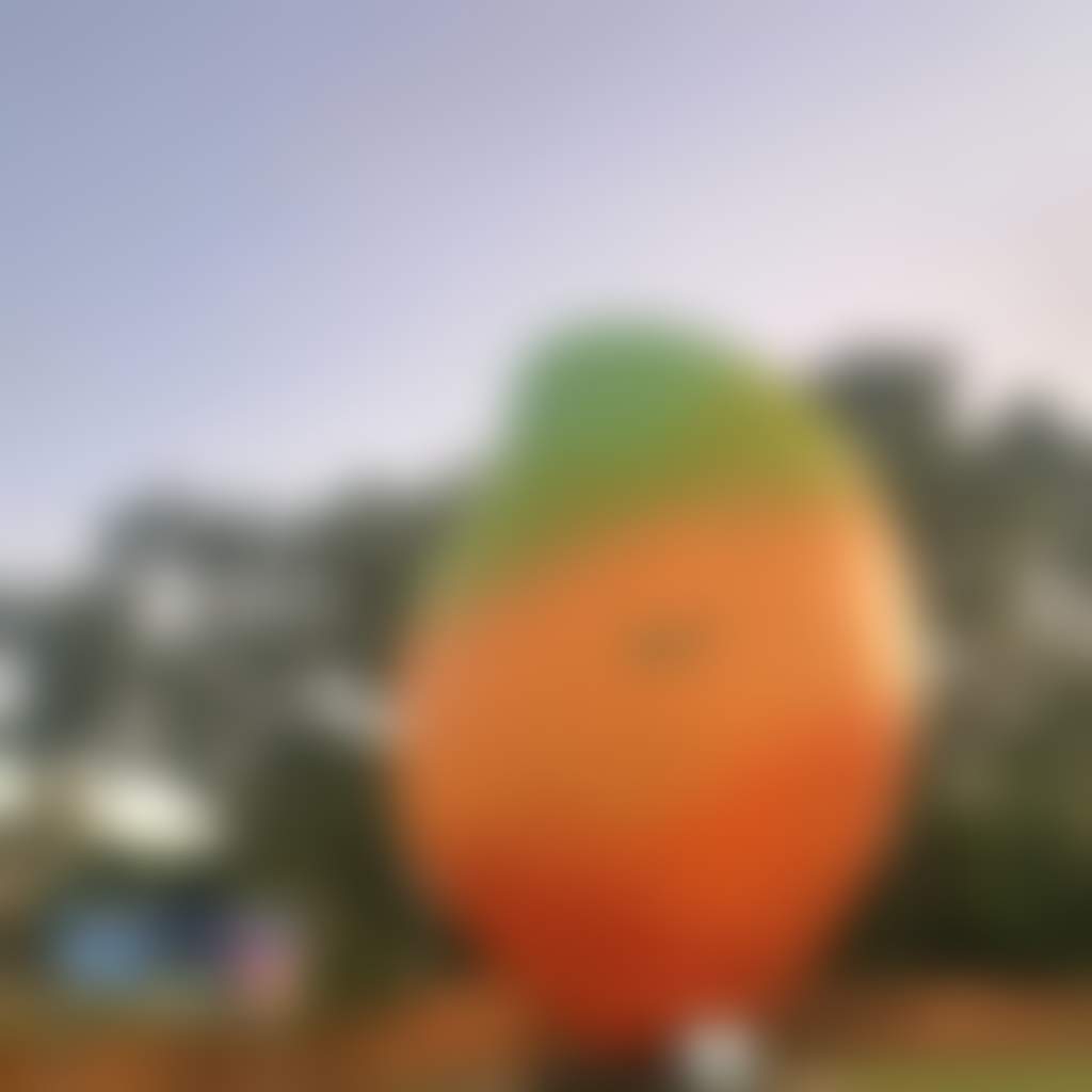 Ebda86C5004487Fe931B4Ae68855Dd61