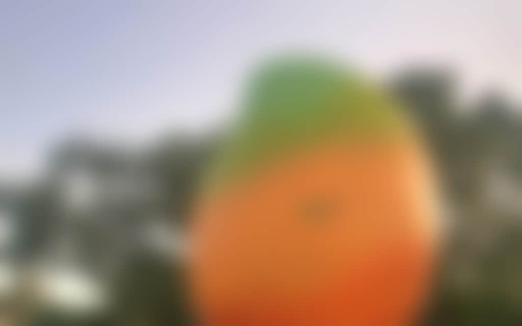Ebda86C5004487Fe931B4Ae68855Dd61