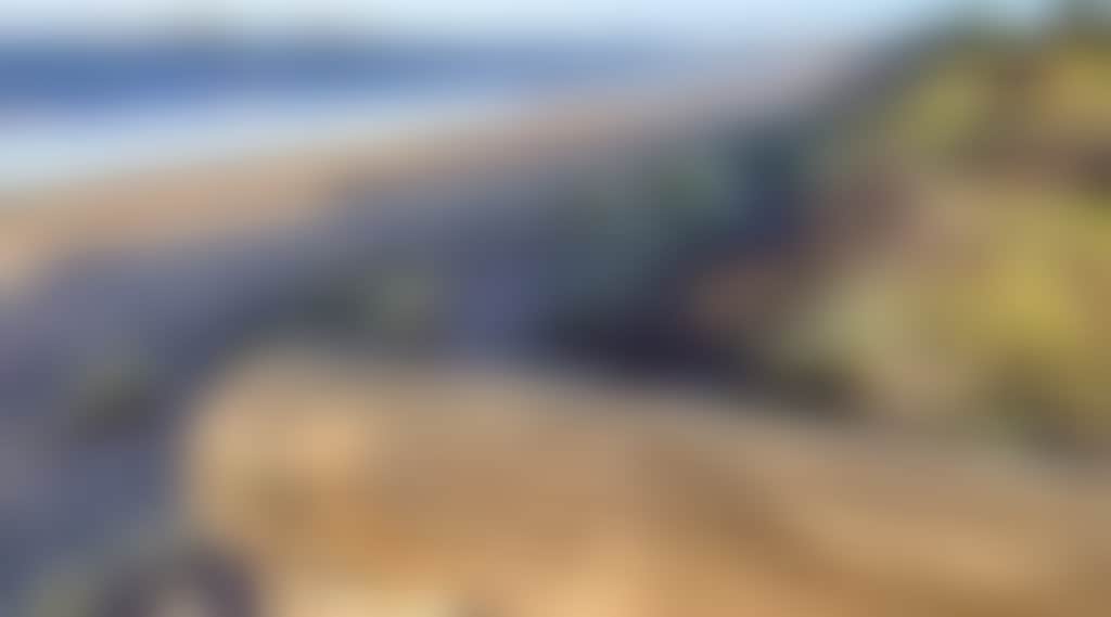 73Fcd074061870192199E1Df815Edd45