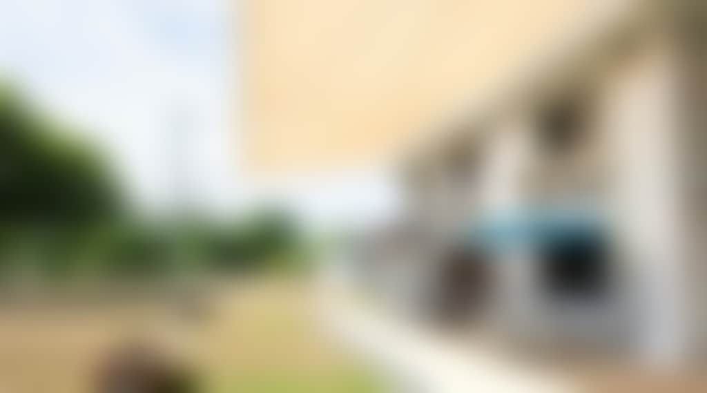 90A7Af9A855B0De1F1A81B3835363248