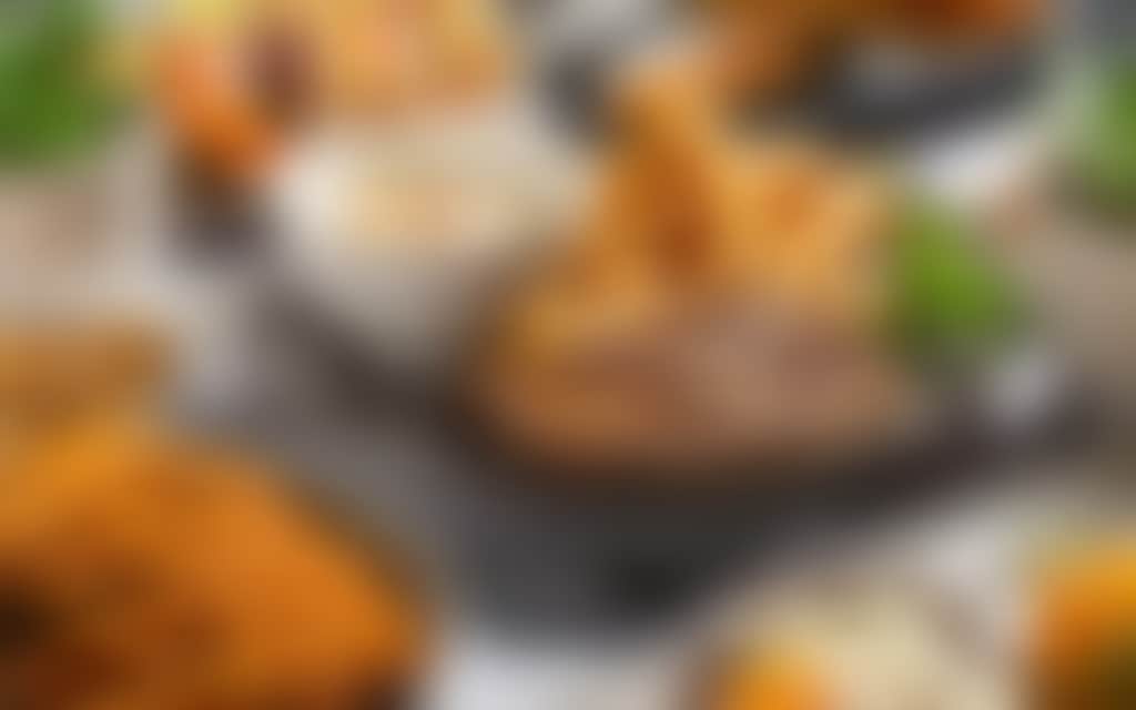 635431435D173C013025Eea7Ce83F41D