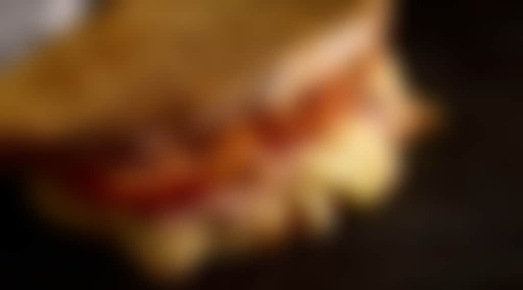 736D24E3E0D82B3D597C0D00Ee305E3E