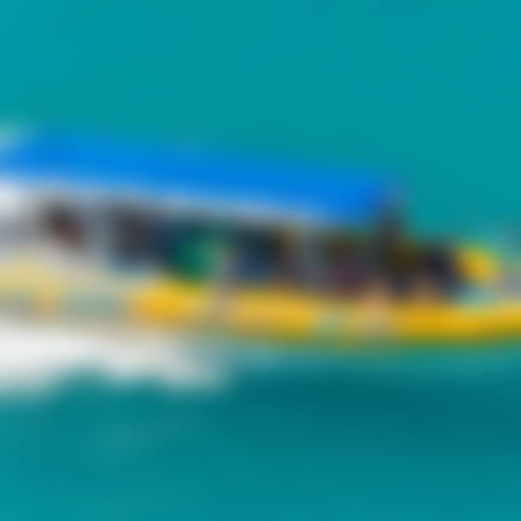 068Bd87Fd7D8518379B4E38C1205C00B