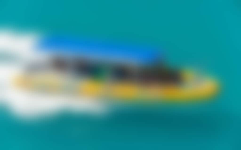 068Bd87Fd7D8518379B4E38C1205C00B