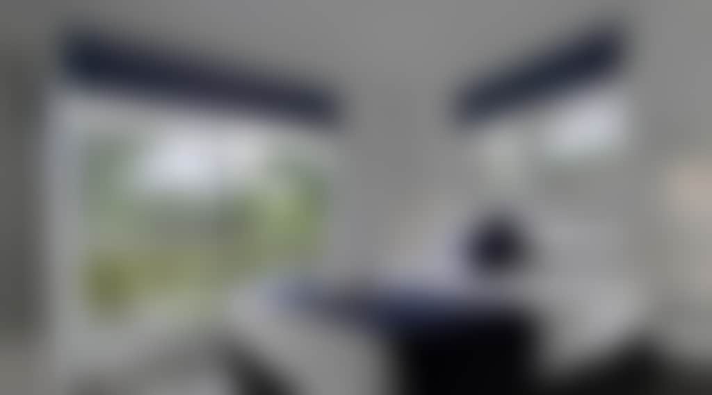 735C2Ff202652Bbfeb8A760Ed5D03Ff3