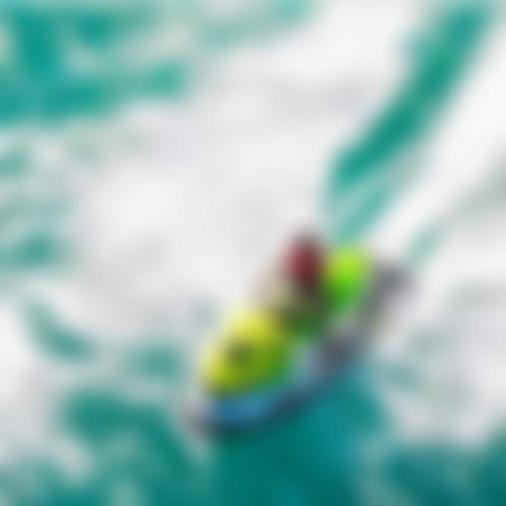 B269706076E66554A1381Ac8C45Ea5E4