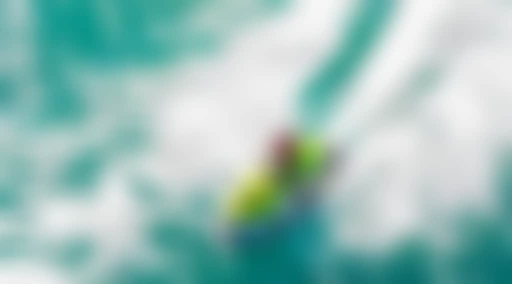 B269706076E66554A1381Ac8C45Ea5E4