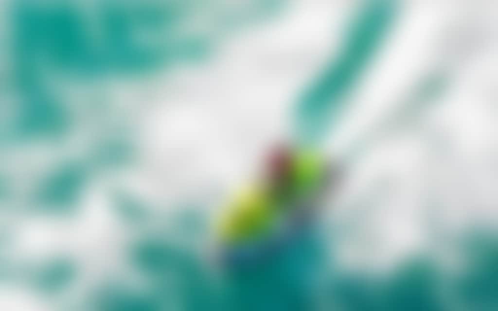 B269706076E66554A1381Ac8C45Ea5E4