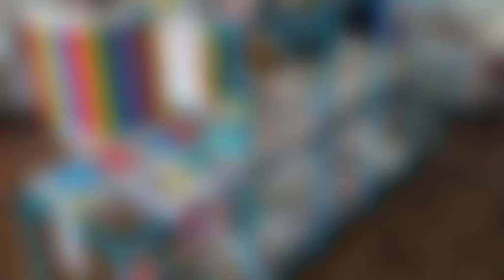 1D52440650702071Ae6A0C19B90B546E