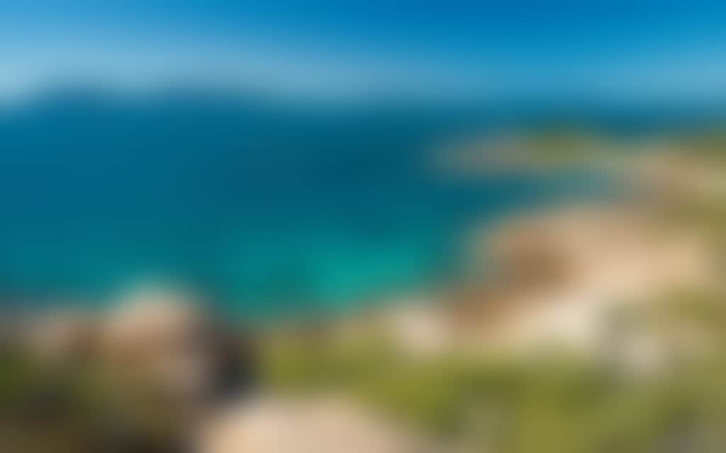Cape Edgecumbe Walking Trail