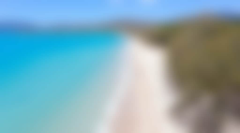 2A0E508728Bf36B2F17Ac4552Ccb8911