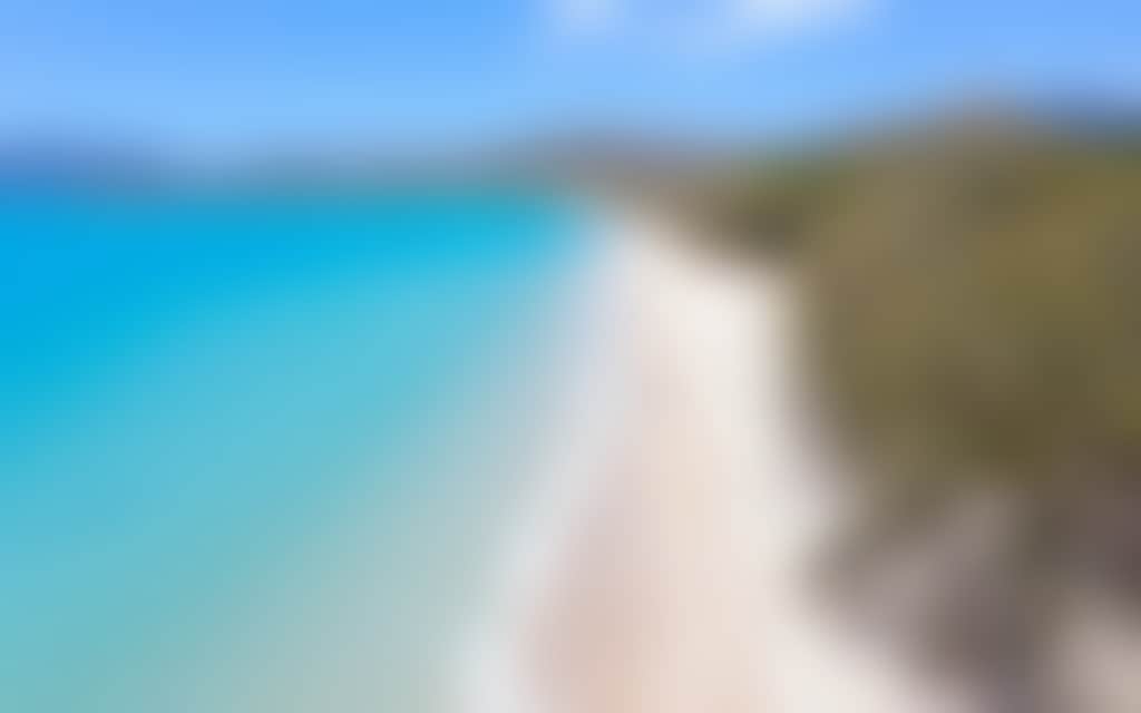 2A0E508728Bf36B2F17Ac4552Ccb8911