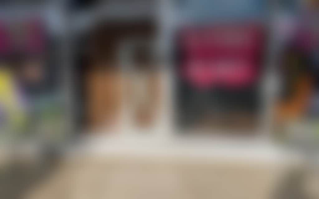 239342Db738Fbb9F5D80E81647812C9D