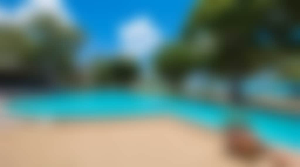 D0E35774578B2E4858A92Bd8900Edaa5