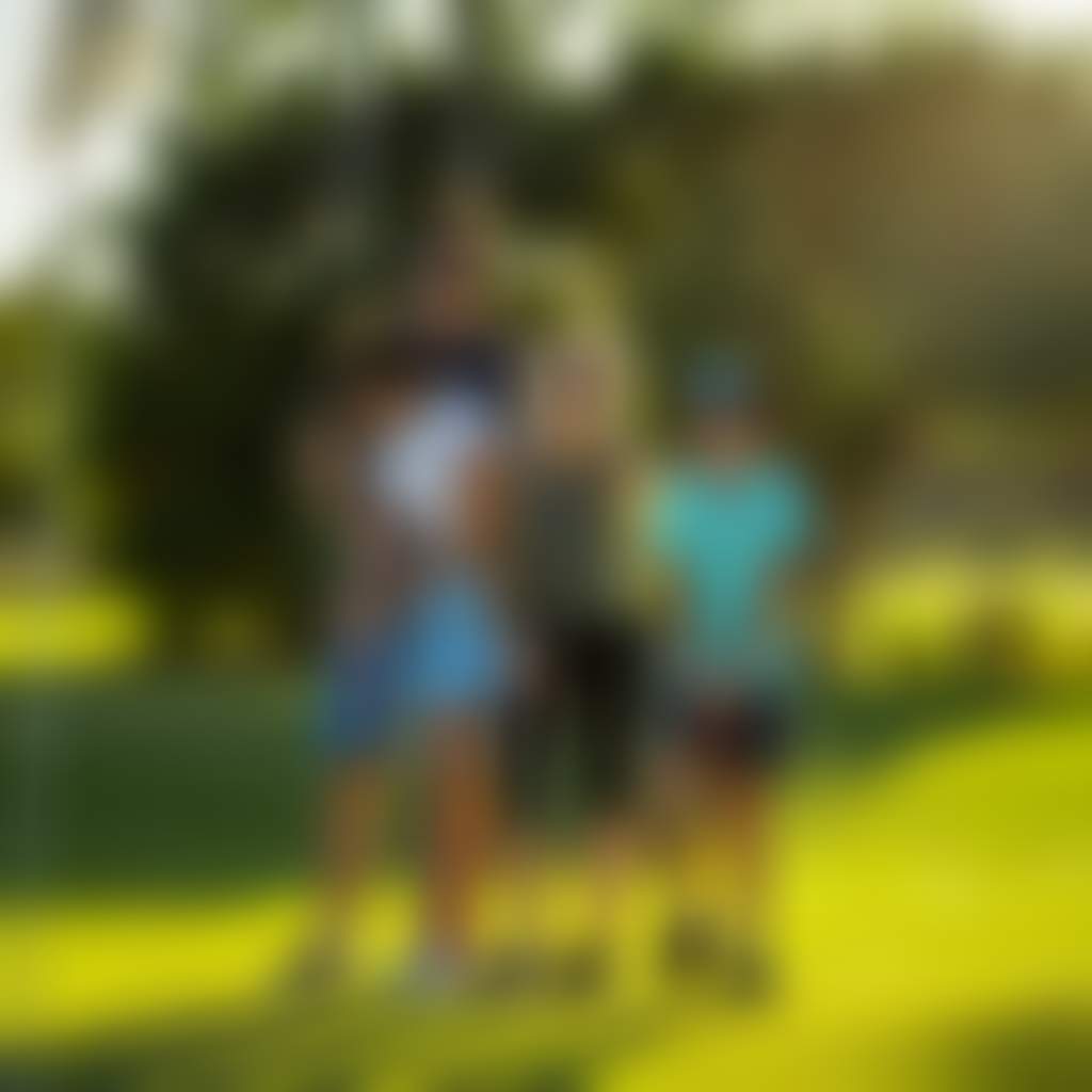 15922589Cae8Eb591Da6C1B31080F9D3