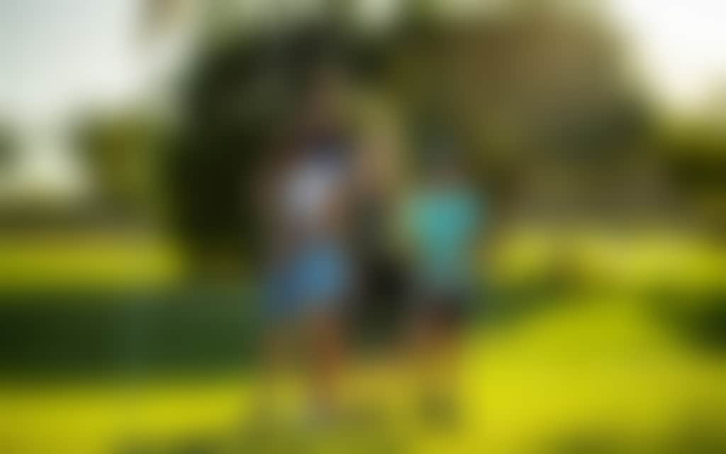 15922589Cae8Eb591Da6C1B31080F9D3