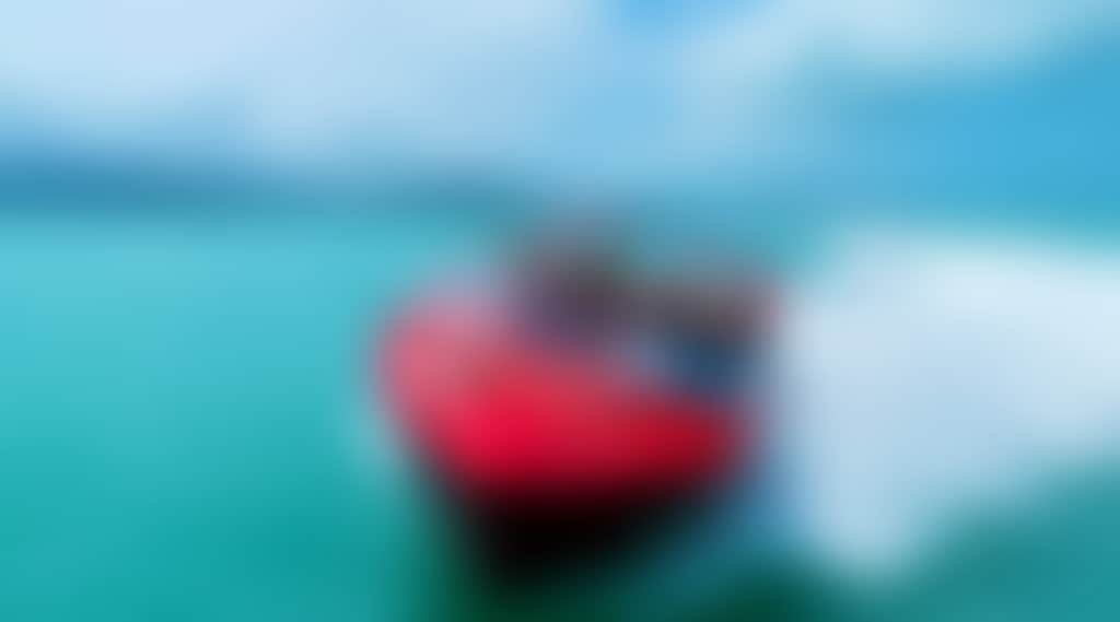 6D70426C0E19C510826F1892A1F9E5A0