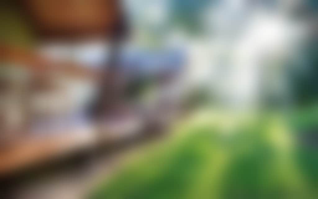 D9Fe407385F12Bac2Da5E44514Fa774A