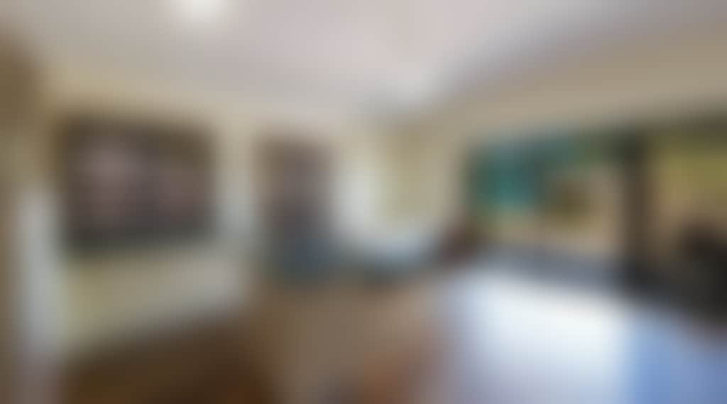 8Ef1D6C3E0C8944Fa6810Da8176B886E