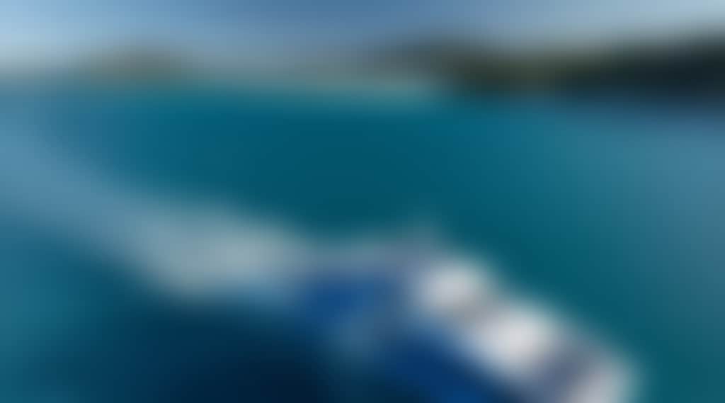 E4C6F6Fe49C0513B663952D6273F7D75