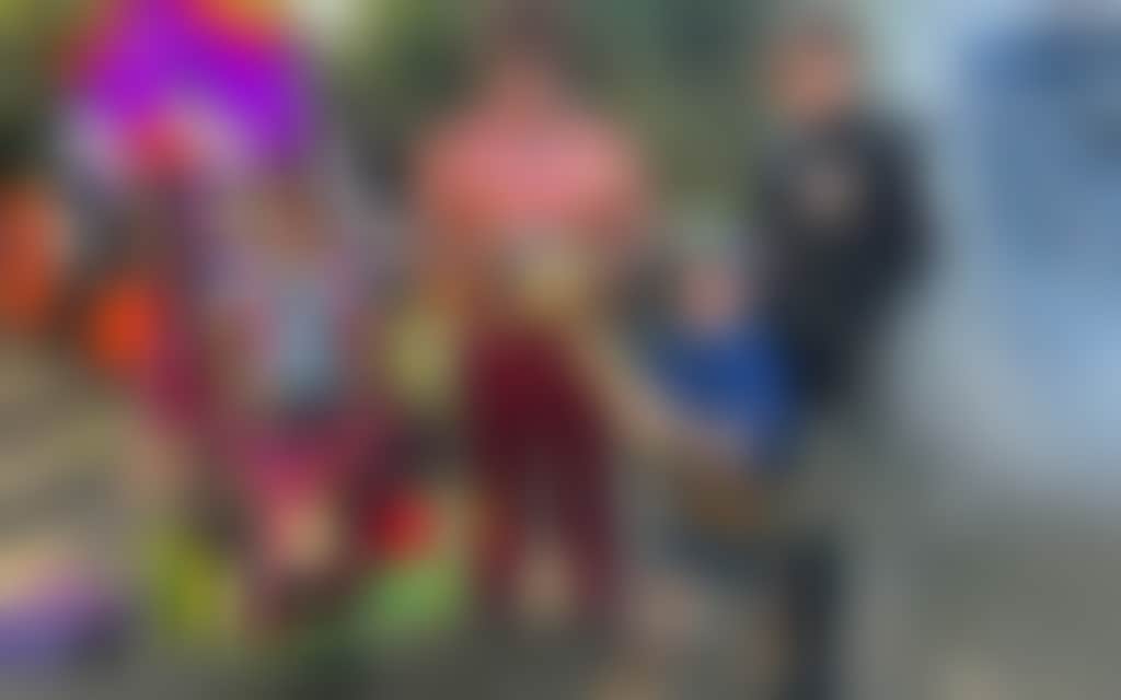 9F23C91C6Ee803Fe732006D77B39E084
