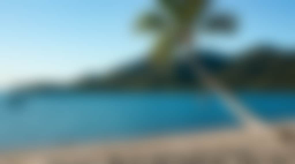 A7A804098D00D19Ec4815E87D09C210A