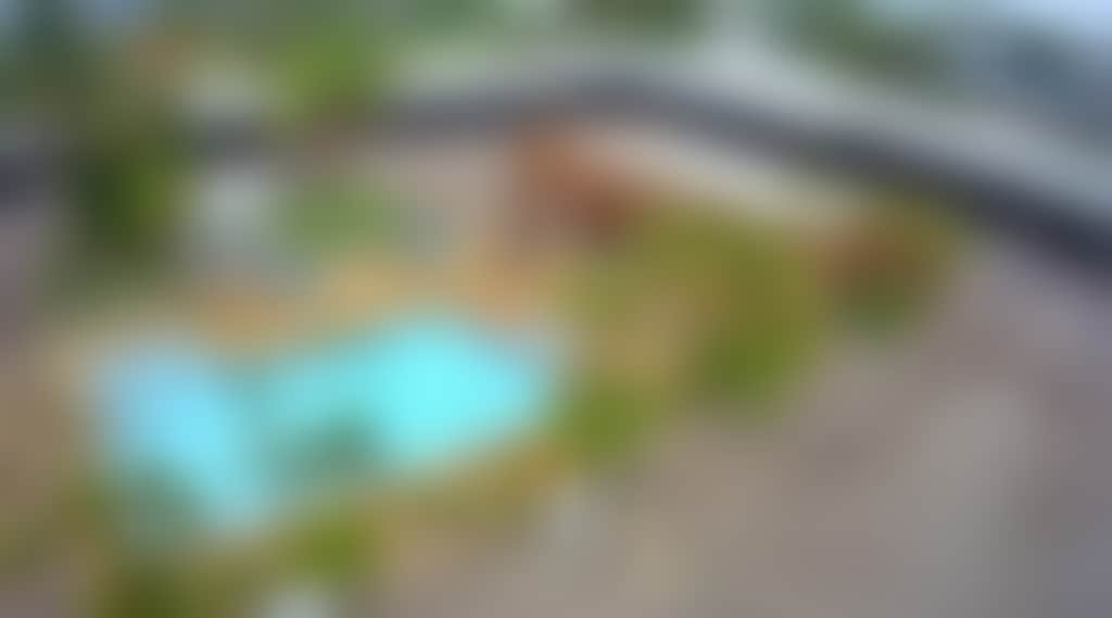 9C60329B3D1672707930F05Fe3Fac4F8