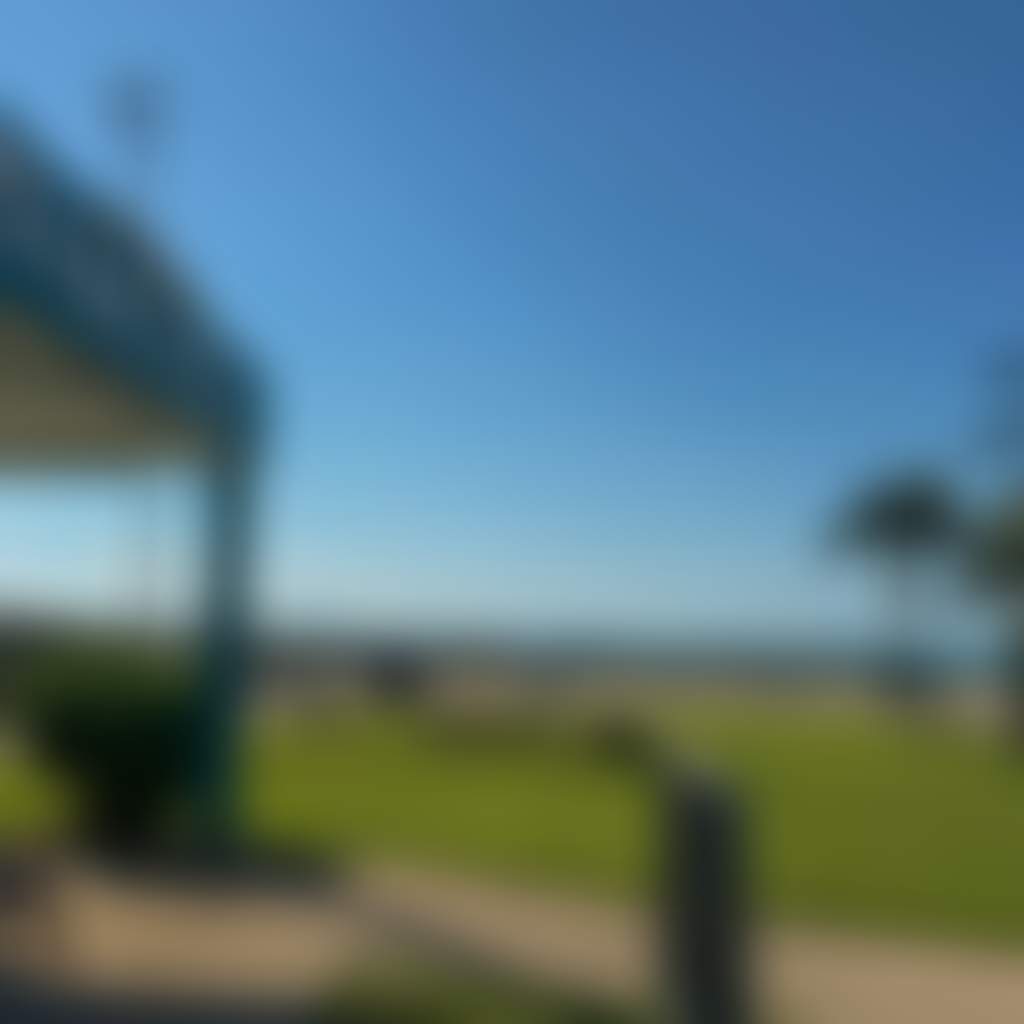 B6E47192Ce55476Ffdba08A3E024331C
