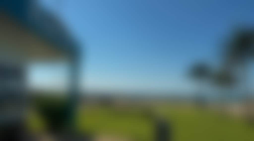 B6E47192Ce55476Ffdba08A3E024331C